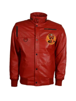 johnny-lawrence-cobra-kai-red-jacket-1