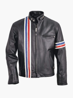 mens-striped-biker-leather-jacket-1