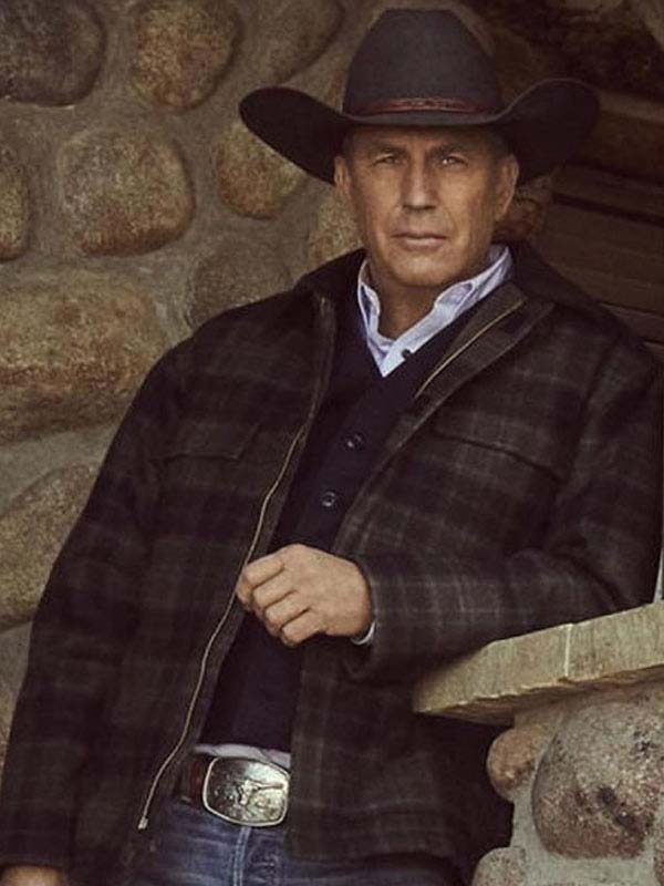yellowstone-john-dutton-plaid-jacket-1