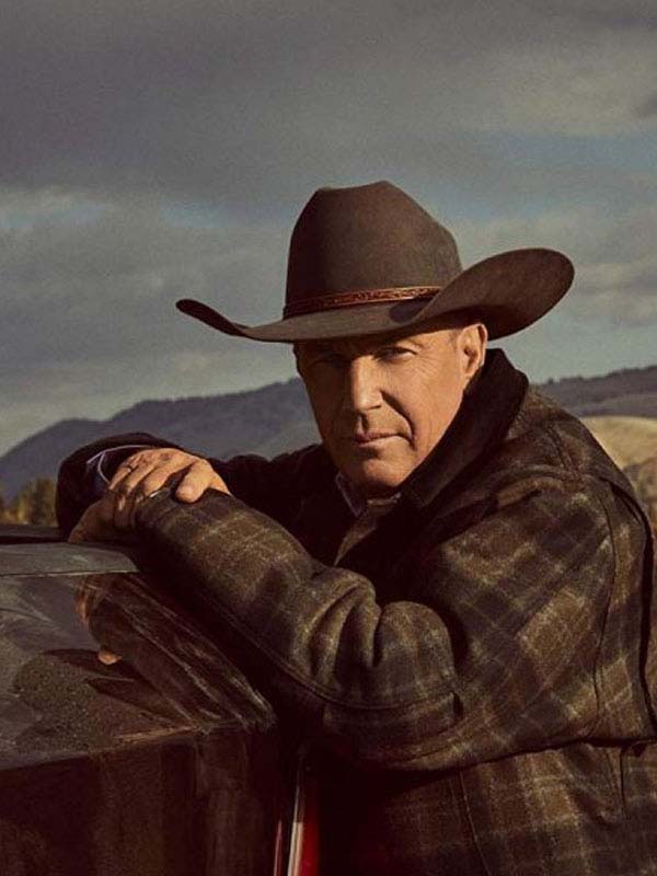 yellowstone-john-dutton-plaid-jacket-2