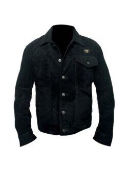 yellowstone-rip-wheeler-black-jacket-1