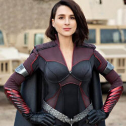 Stormfront-The-Boys-S02-Jacket