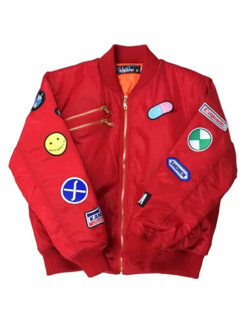 akira-red-bomber-jacket