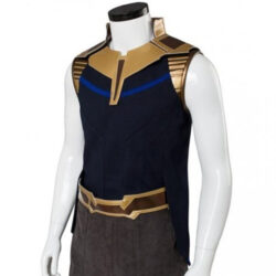 avengers-infinity-war-thanos-blue-vest