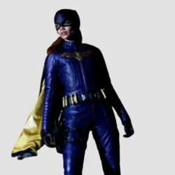 batman-2022-batgirl-blue-leather-jacket