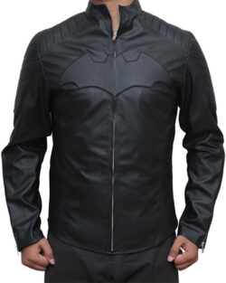 batman-logo-jacket