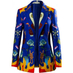 birds-of-prey-harley-quinn-blazer