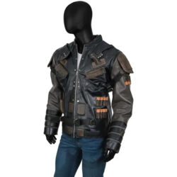 blackguard-suicide-squad-leather-jacket