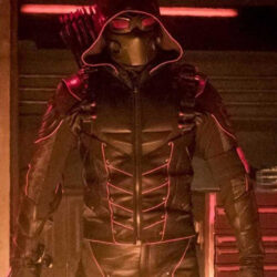 crisis-on-infinite-earth-x-dark-arrow-hooded-jacket-with-quiver