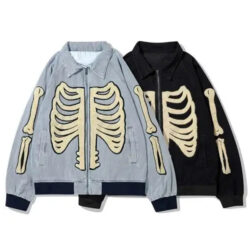 furry-bone-patchwork-skeleton-jacket