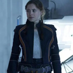 lost-in-space-robinson-family-costume-jacket