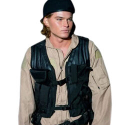 nyc-halloween-jordan-barrett-party-costume-vest