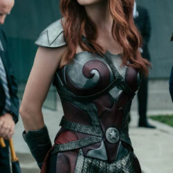 queen-maeve-the-boys-corset