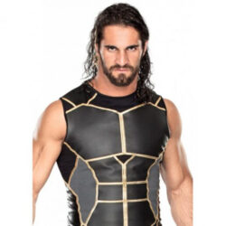 seth-rollins-wwe-black-vest