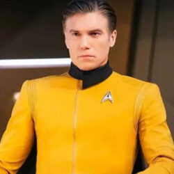 star-trek-2022-anson-mount-yellow-jacket