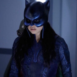 stargirl-wildcat-leather-jacket