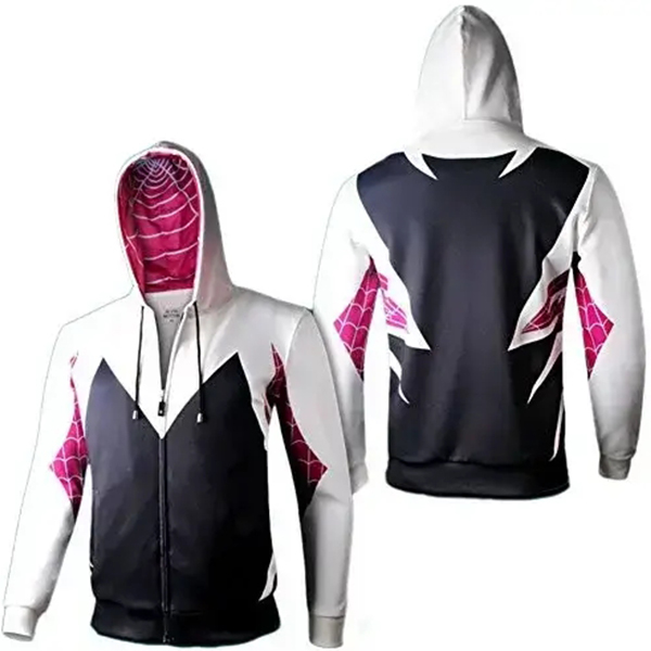 the-curse-of-bridge-hollow-jamie-hoodie-2