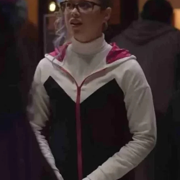 the-curse-of-bridge-hollow-jamie-hoodie-3