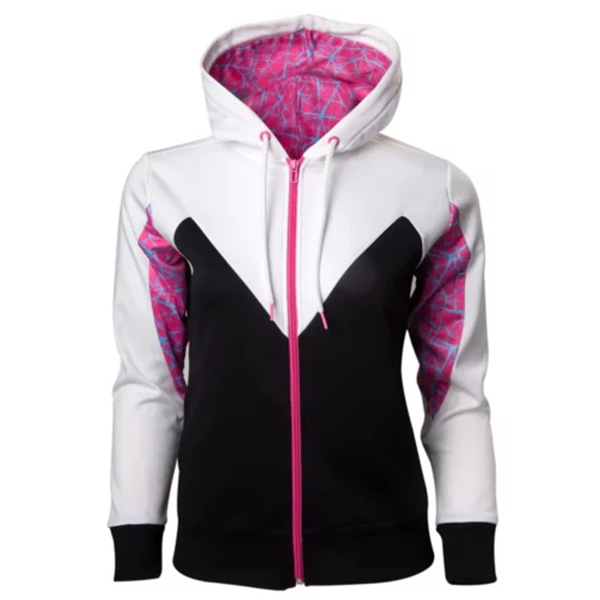 the-curse-of-bridge-hollow-jamie-hoodie