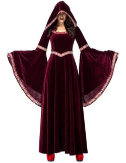 womens-vampire-immortal-soul-costume
