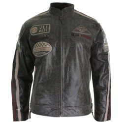 men-classic-biker-1