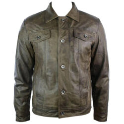 men-vintage-short-1