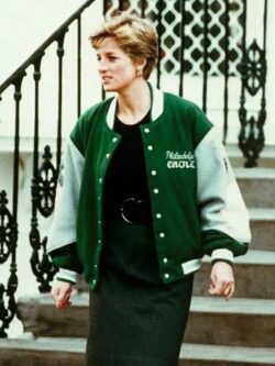 Princess Diana Philadelphia Eagle