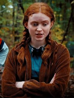 Stranger Things S04 Max Mayfield (2)