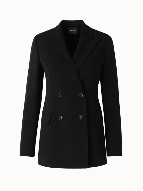 Yellowstone Willa Hayes Coat - Image 2