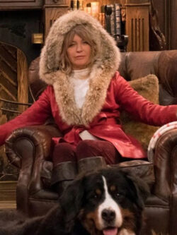 goldie hawn jacket scaled