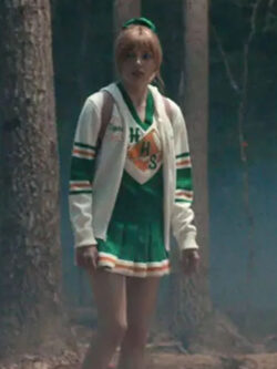 stranger things s04 chrissy cunn