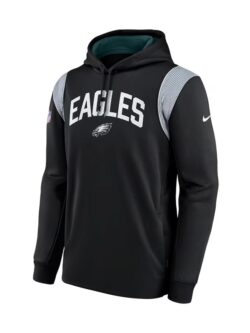 NFL Philadelphia Eagles Sideline