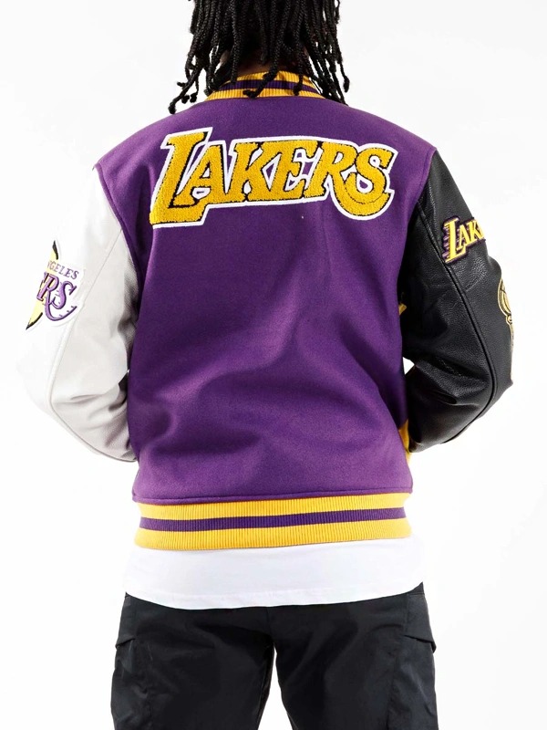Pro Standard NBA Los Angeles Lakers