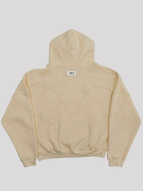 Vitriolic Hoodie - Image 5