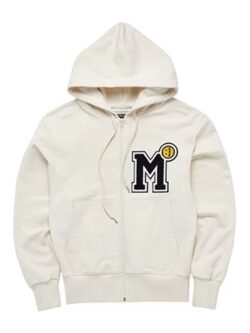 All Of Us Are Dead Nam On-jo Hoodie
