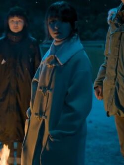 Nam On jo All of Us Are Dead 2021