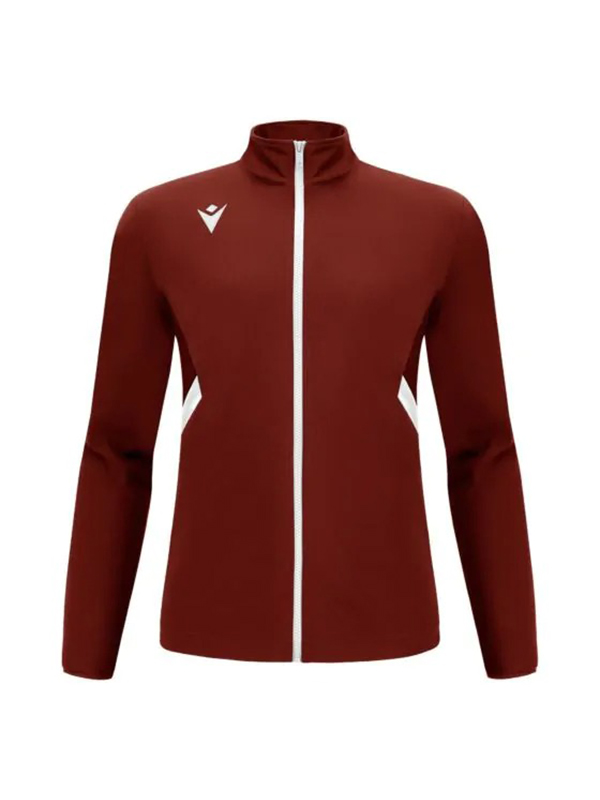 Macron Raijin Tracksuit Jacket Marhon