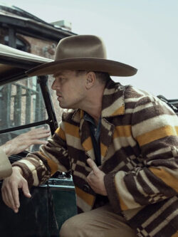 Leonardo-DiCaprio-Killers-of-the