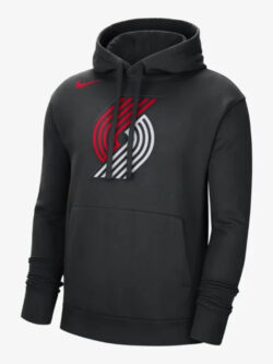 Feil Portland Trail Blazers Hoodie