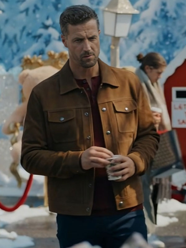 A Novel Noel Brendan Penny Brown Jacket