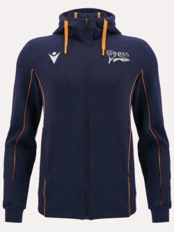 New Alex Sanderson Sale Sharks Hoodie
