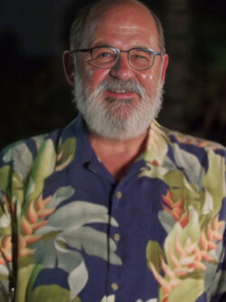 90 Day Fiance Happily Ever After Leaves Hawaiian Shirt