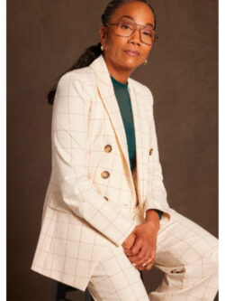 Amanda Wagner TV Series Will Trent S03 Sonja Sohn Windowpane