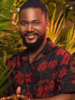 New 90 Day Hunt For Love Sojaboy Black & Red Floral Print Shirt