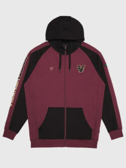 New Venezia FC Urban Hoodie